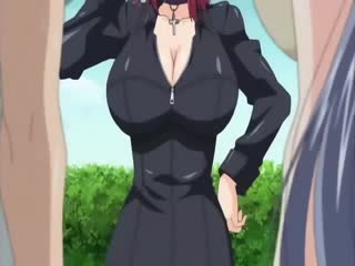 「你真是太放肆了」新任女教师遥控跳蛋调教欺凌 上课时不断远端止滑，让她泪眼汪汪、膝盖颤抖失禁高潮！ MNGS023