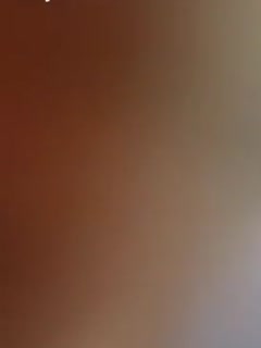 中野阳菜口水滴落痴女侍奉！绝品口技诱惑 番号:10musume_020425_01