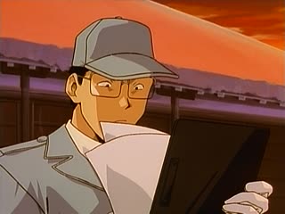 04号魔兽世界人妖激情性爱游戏