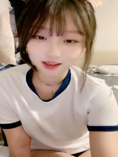 K1303 k1303 餌食牝 乙部絵里 20160414 Download