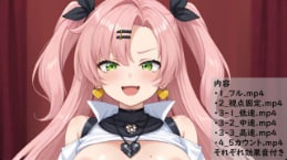 重金约炮黑丝巨乳骚货 偷拍实录 淫荡私密约会