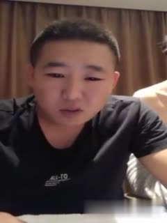 HOMA074 隔壁人妻成为自慰套的聚会 樱树玲奈