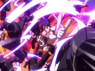 街头搭讪轻浮巨乳淫娃羽柴よしの！浪叫抽插激烈肉搏【番号 10musume_021224_01】