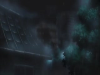 真实调教如果看到女朋友有这种视频