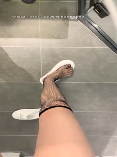 萝莉社.爆乳玩特黑丝爆操佳佳