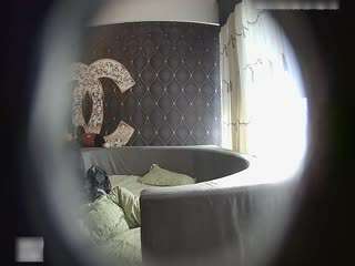 SQTE633 任何时候都可以使用的自慰后辈依本潮梨依本しおり依本しおり