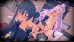 台灣 娃諾人夫酒店約會偷情 摩鐵約炮激戰 大白臀騎馬