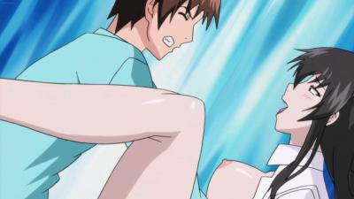 HAWA154 瞒着老公用别的男人肉棒S 超过30岁初次饮精志愿凌辱的辣妹人妻 梨梨花33岁