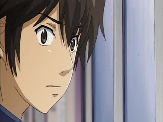 熟女人妻泄密合集真实刺激