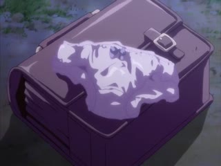 精选反差母狗多人运动174完美身材的女神背地里却被调教成男人的精厕