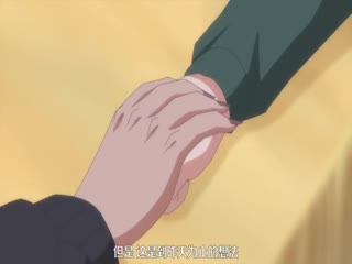 台灣女神答謝粉絲見面幫忙解決性欲無套噴射