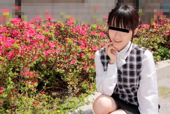 Lanzfh星轨云里8分钟