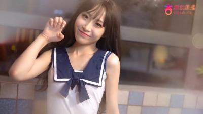 巨乳受虐狂药剂师，Rumi Karishu GSY035