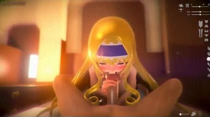 【真正觉醒】滨边弥生 高潮不断！潮吹SEX突破极限，绝伦潮水狂涌不止！FNS105