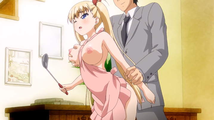 新人美女下海首秀，酒店开房激情狂操初体验