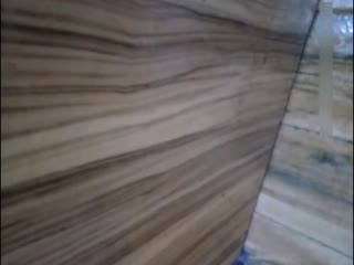 AI重制版嫉妒满点！禁忌母女交换游戏，挚爱女儿变身性爱娃娃，极诱惑杰作 主演 真心実、夏目レイコ、乙葉みくる NSFS411