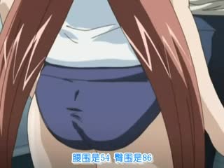 SONE629 蜜桃三角区护理惹火！敏感带触碰春光乍泄 护理途中意外硬了竟获贴心服务 美人技师销魂手技温柔安抚 高清无码男士脱毛性感实录