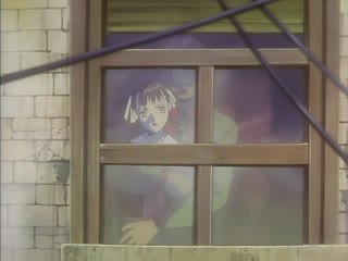 麻豆传媒映画x肉肉传媒.RR002.性感人妻勾引小叔