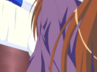 [有碼] [MP4 2.71G] [中文字幕] MIFD570 真正的千金小姐在危險期首次無套中出3P 乙葉由奈