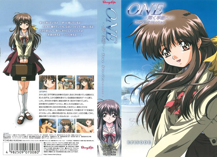 母亲无防备露乳，黑乳头诱人犯罪！8位美女看后发情欲火焚身，番号MBMA063，演员未知。