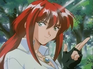 青春靓丽白嫩小学妹多人大乱斗无套骑乘后入叠穴