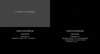 [亞洲無碼] [私人订制]真实.的才是.最刺激！网.友第.一次分.享，安眠.迷翻媳.，趁老婆.睡着后让.40.岁粗糙.老哥享.用！[32:40]