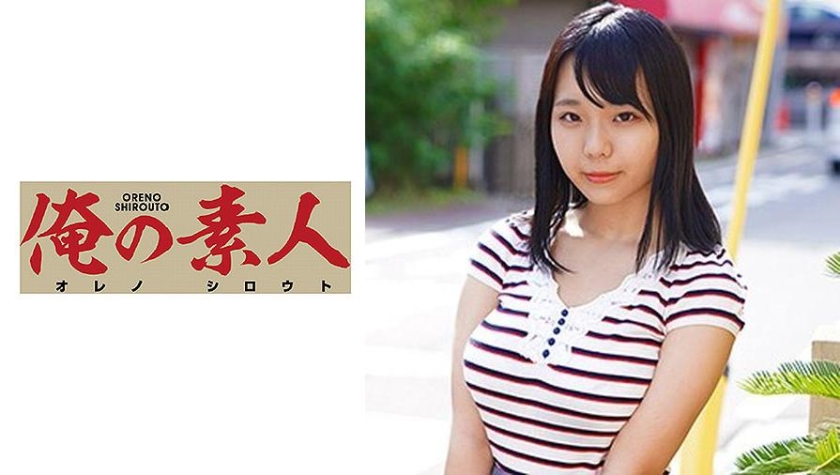 麻豆淫乱咖啡厅 李允熙激情淫荡服务