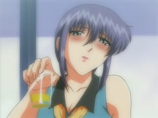 FC2PPV4831702大手町商事公司的美丽OL