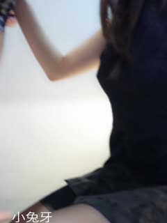 ROE408 女儿的幸福，母亲桐冈皋月侵犯已婚妇女和妻子桐冈皋月 桐冈皋月