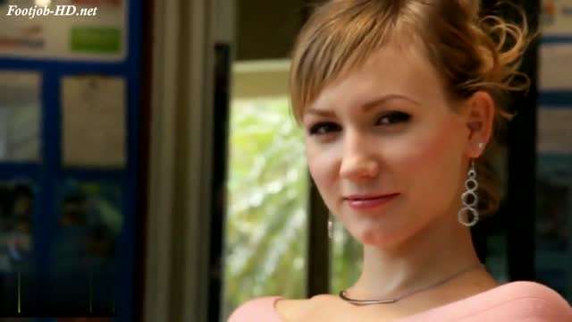 【高潮連發】巨乳女神高峰みすず的飢渴內射，汁液飛濺的激烈騎乘位！