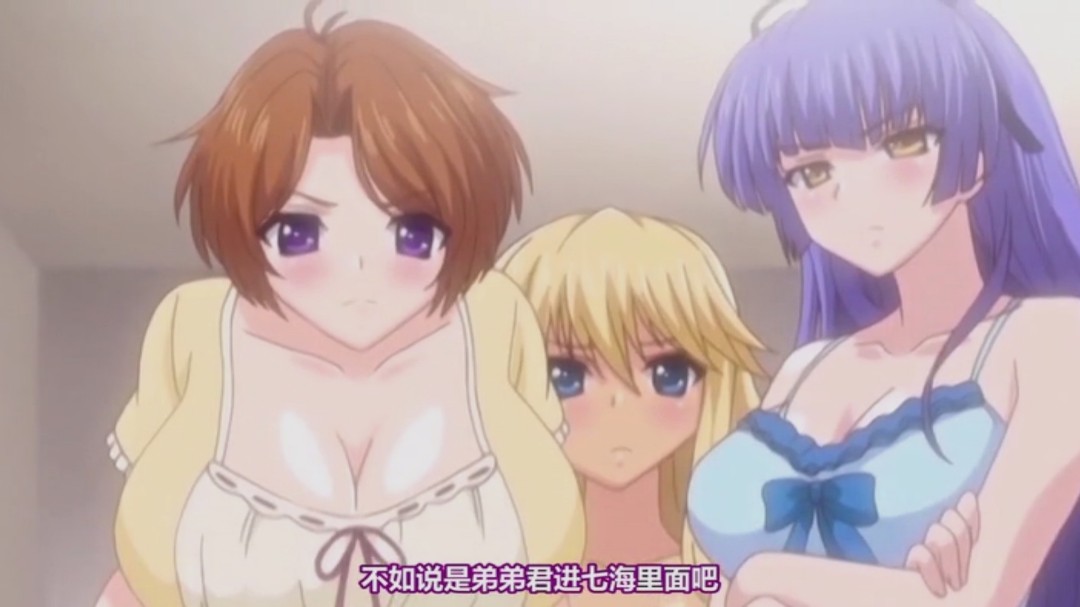 糯米团子米菲兔 仓库偷情被西装上司狂干到潮吹内射