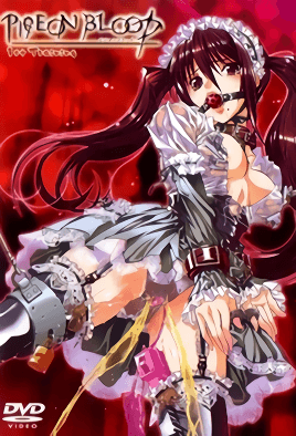 原創 [MP4 970MB]主播線下見大哥被灌精無套深插蜜汁穴小巧芋艿