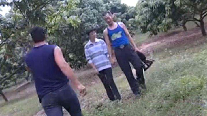 ABP922 绝对服从 侍奉庵 神臀美人 乙都咲乃 15 奉献自己，满足客人。