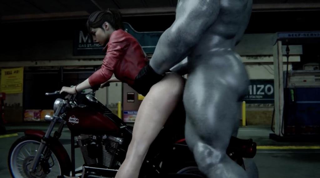 高颜值情侣问一脱衣极限真心话