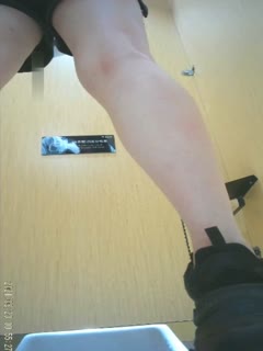 小宝寻花 黑色诱惑裙下的高颜值甜美长腿女神激情演绎