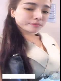 [亞洲無碼] 【77】《母子乱L》最让我疯狂的还是妈妈下面的味道 腥而不臭每天都洗得干干净净的