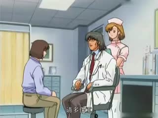 柚子猫《碧蓝航线》涩气还原！高雄獒黑丝美腿油光诱惑，撕破裤袜直捣蜜穴