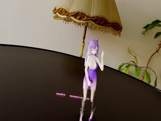 沈先生神级制作！文静清纯少女粉嫩小穴全记录，手感爽到爆！