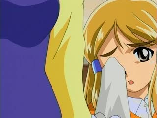 【高清无码】「你的大鸡巴归我了！」高潮迭起爽到晕厥！极品肉棒调教第14弹 赖本诗织 前田美波 番号FCH111