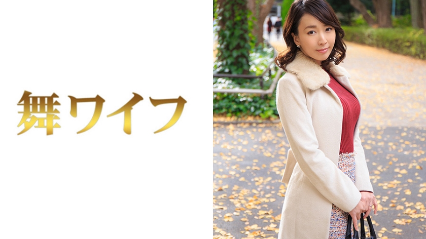 [无码破解]BAGR075 川上雫 一个有点笨拙、距离感很差的女孩，突然触摸自己的私处，让男人们把精液射到她的内裤上。