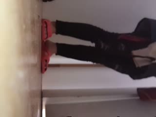 20:40 【无码】大titty titjob摩擦非常舒适 川奈椿 100222_01