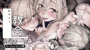 JJDD003C年下の男の子にお願いされたら中出しセックスにもノーと言えないおばさん家政婦03優しさうにつ.