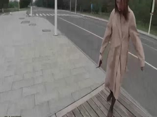 【好片分享】抖音热搜官媒[新京报]爆料！万年县委书记[毛奇]性侵美女乡镇书记[李佩霞]办公室做爱录音流出！[59:51]