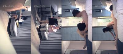 [无码破解]HMN761 街头反向搭讪！我遇到了一个处男 并和他进行了一次认真的约会！如果他能承受住美沙美沙惊人的技巧10分钟，我就让他用生猛的内射破处。小栗美沙绪