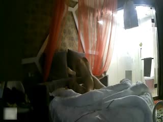 FIT18 95斤健身女神蒂芙尼塔图姆 极品蜜桃臀被狂干到高潮 60帧高清内射