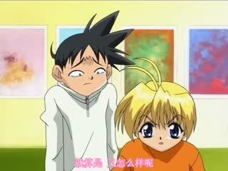 【文轩探花】童颜巨乳嫩妹真空上阵 蜜桃臀狂颤 极致诱惑视觉盛宴