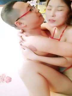 [SD 3.4G] [经典怀旧] JUFD284 Fitch限定出演 もの凄い肉体 Fitchが見つけた奇跡の爆乳プランパー きよみさん 仮名