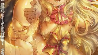 网红女神酒店约炮视频曝光 被炮友大屌多体位爆操 美乳狂晃被顶到浪叫不停！ A片