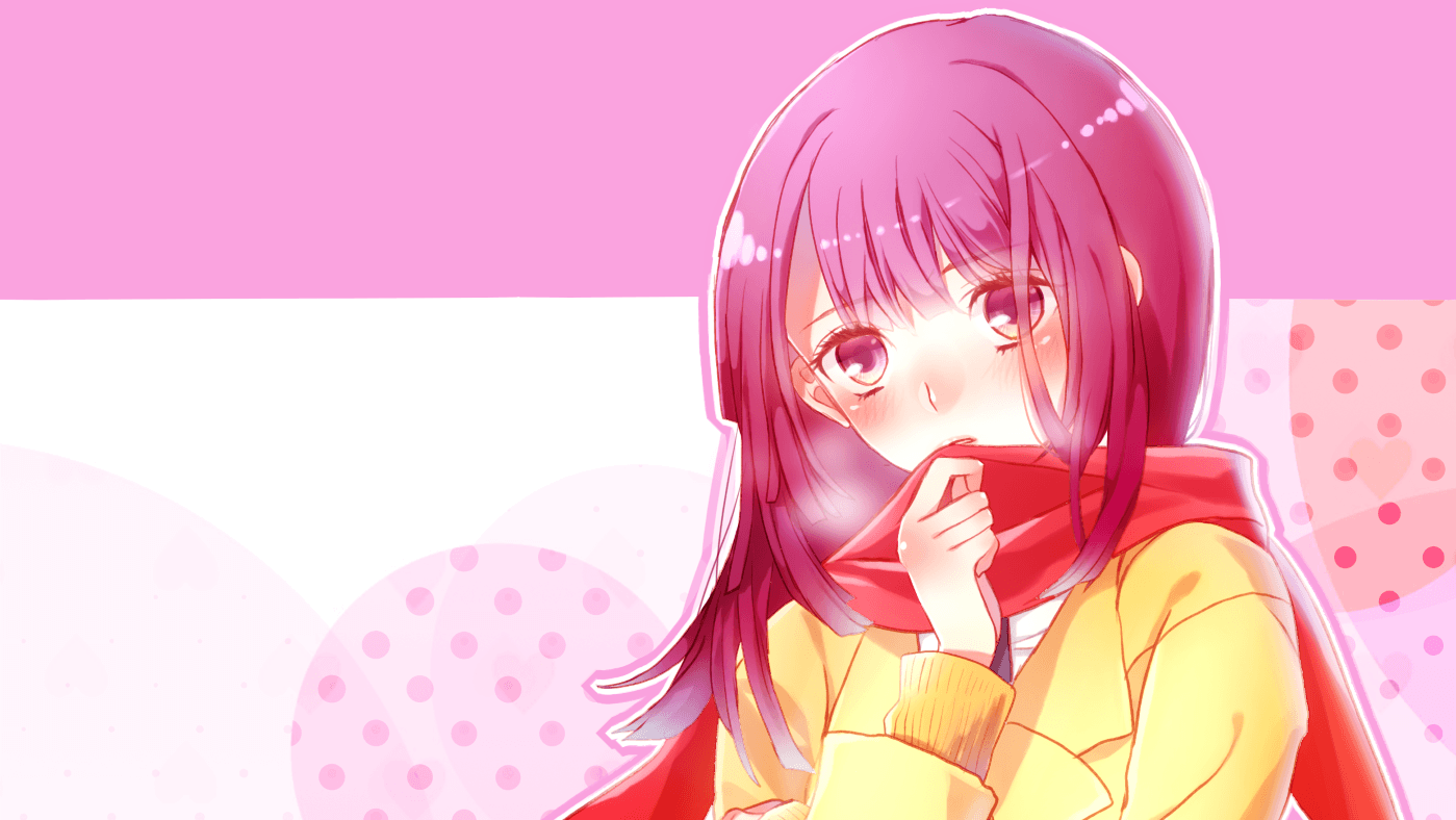 新作 [4K 9.82G] DLDSS438 復活 糸矢めい 上司が出張で不在中、上司の妻とベロキス性交で濃密に求め合った日々 。 糸矢めい