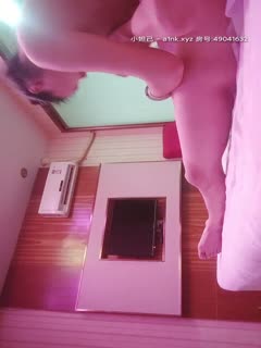 你想跟我做爱吗？喜欢接吻的漂亮水手服女孩，刚认识一个人就被干了，还被内射了 SUJI290